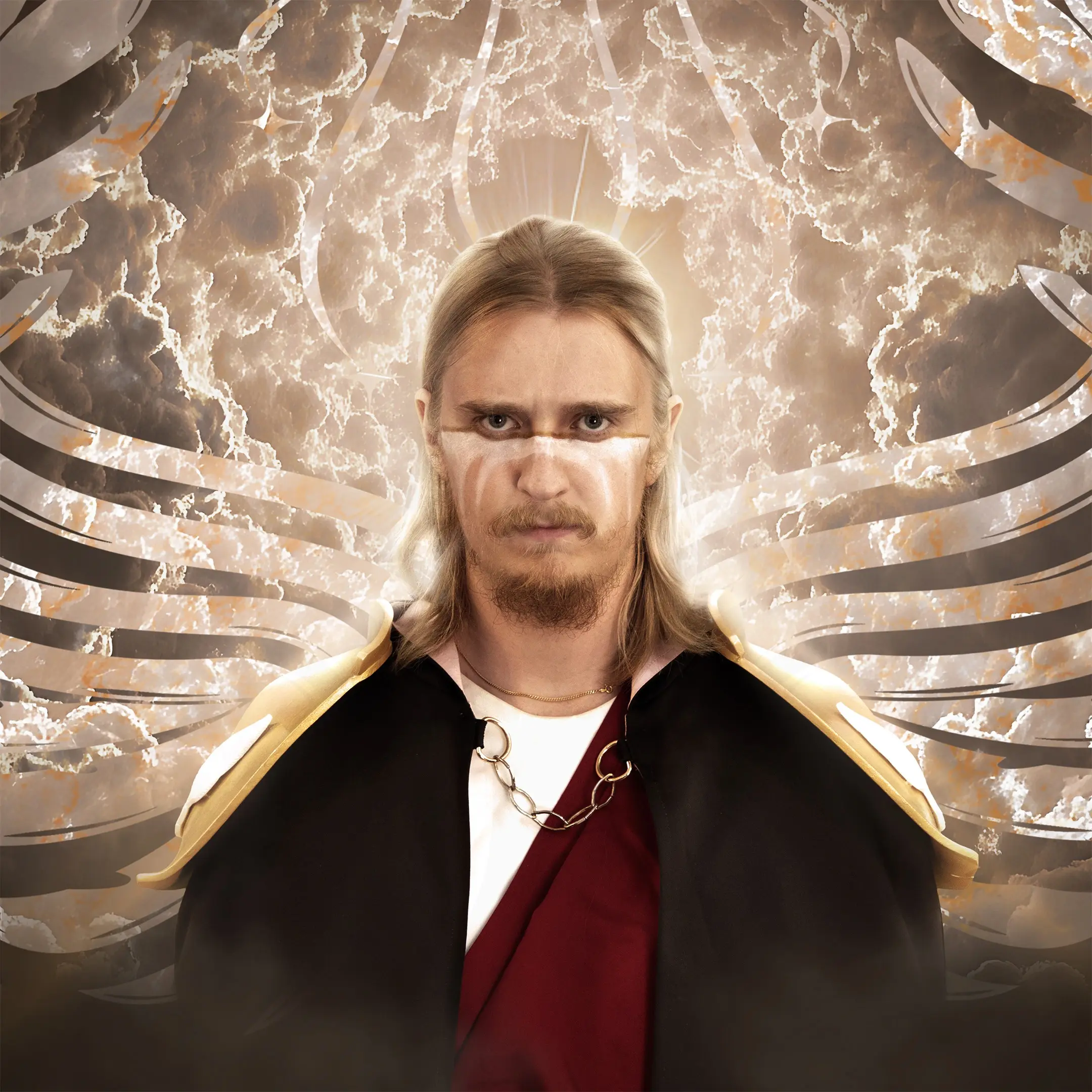 Λtlαs EteriON