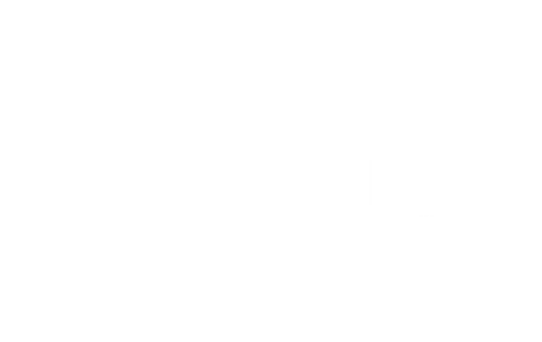 Map of campus