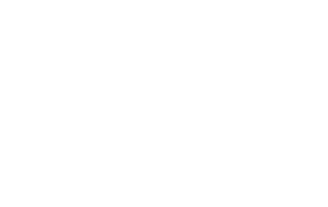 Map of campus