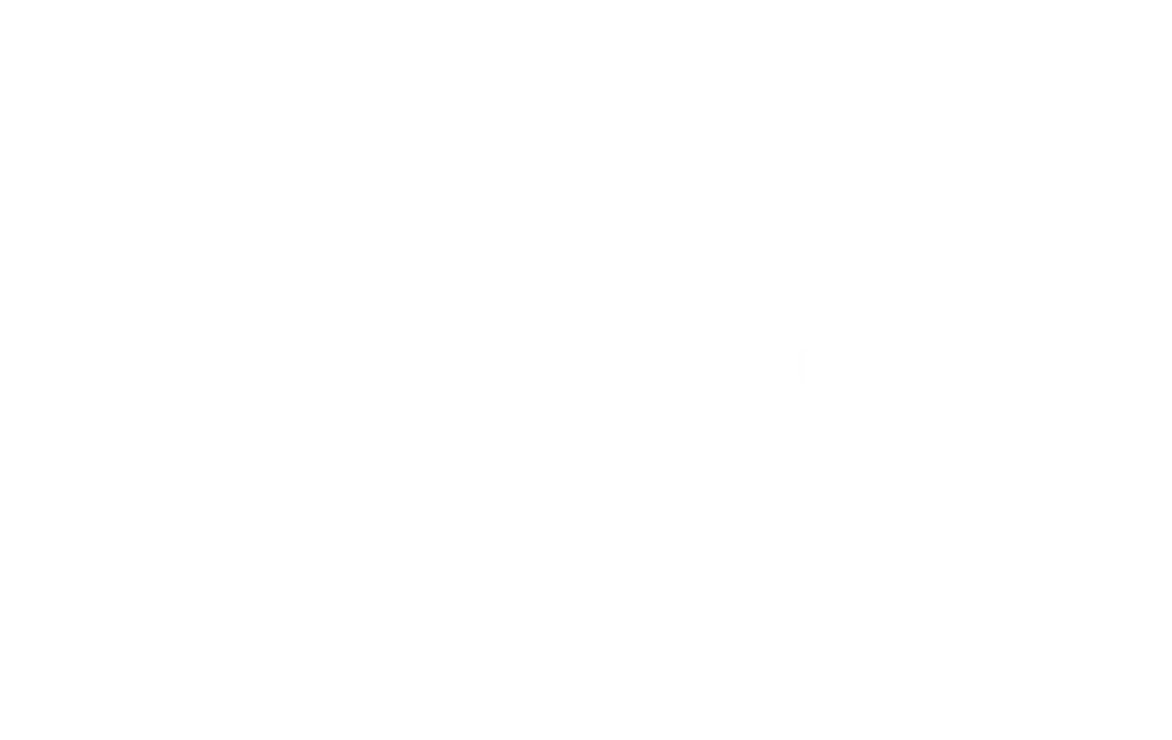 Map of campus