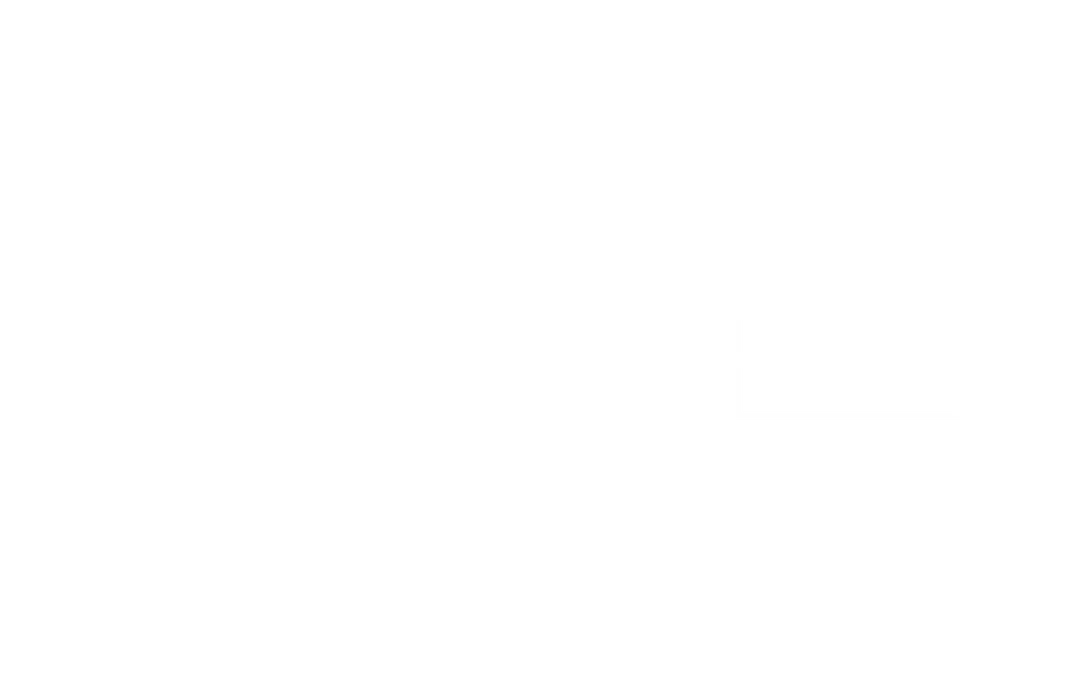 Map of campus